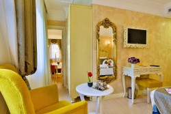 Gallery | Edibe Sultan Hotel 36