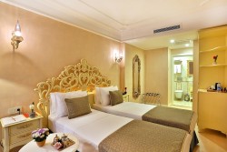 Gallery | Edibe Sultan Hotel 32