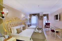 Galeri | Edibe Sultan Hotel 44