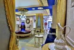 Galeri | Edibe Sultan Hotel 5